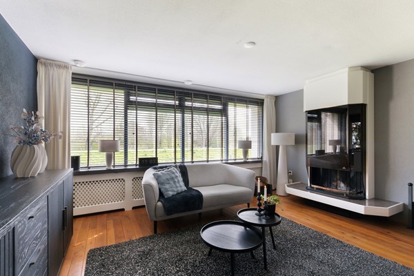 Medium property photo - Balsa 130, 3315 NJ Dordrecht